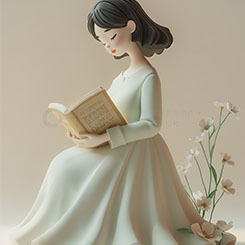 2025年1💡🎸助孕机构价格0月，客厅设👟备播客👨‍👧‍👦观看时长超7👨‍🏫